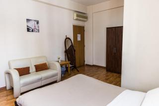 Elysium Capital Residence - Nicosia - 1