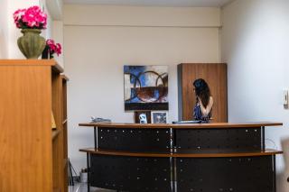Elysium Capital Residence - Nicosia - 5