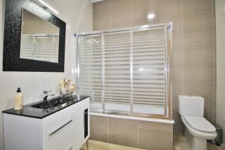 Casa San Juan SpainSunRentals 1088 - Nerja - 2