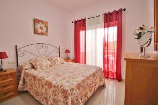 Casa San Juan SpainSunRentals 1088 - Nerja - 8