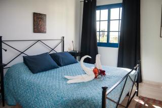 VILLA BARRACUDA - "Seaview 3min walk to the beach" - Playa Blanca - 7