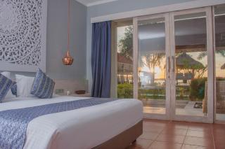The Suites Lombok - Sekotong - 3