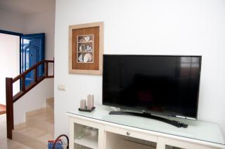 Villa Papaya - Playa Blanca - 3