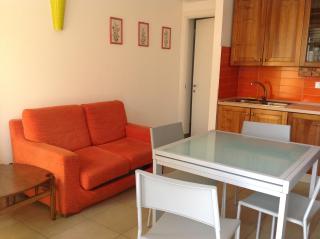 Residence El Patio - Lido di Jesolo - 2