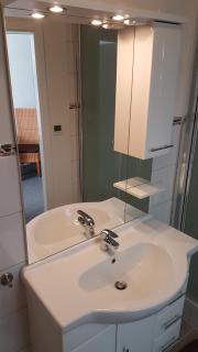 Hotel Deutsches Haus Francop - 5