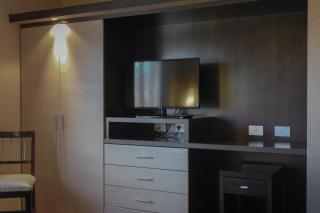 Hotel Ankara Suites - Salta - 2