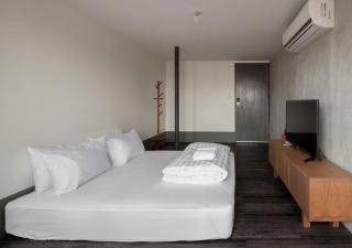 Thunder Bird Hostel - Chiang Mai - 3