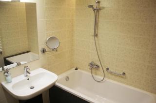 Velence Resort Apartman - 3