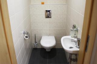 Velence Resort Apartman - 1