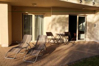 Velence Resort Apartman - Velence - 5