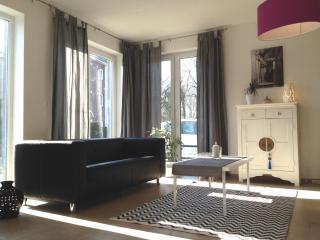 Gästewohnung Hygge - Oldenburg - 8