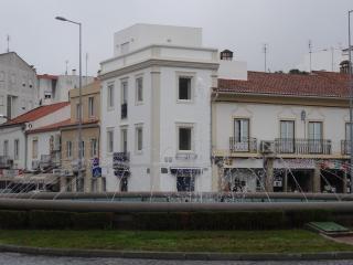 Alojamentos Casa Facha Papaia - Portalegre - 0