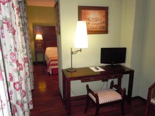 Hotel Urogallo - Vielha - 3