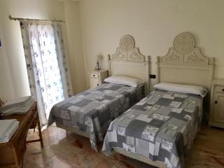 Apartaments Rosapark - Platja d'Aro - 7
