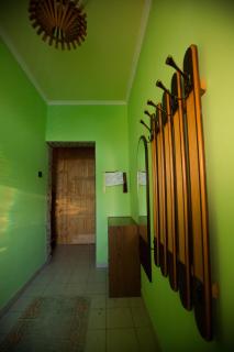 Adonisz Vendégház - 3