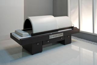 Hôtel Spa Les Alpes - Gréoux-les-Bains - 3