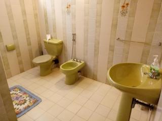 Srilal's Guest House - Negombo - 3