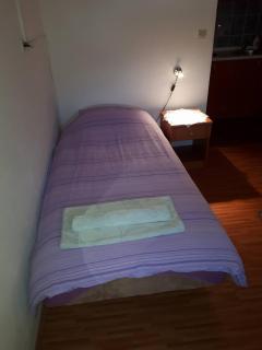 Guesthouse Andja - Smoljanac - 3