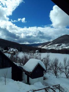 Guesthouse Andja - 4