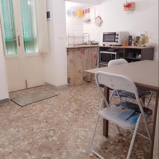 Casa Eleonora - Monopoli - 6
