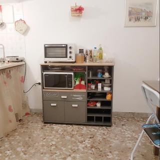Casa Eleonora - Monopoli - 7