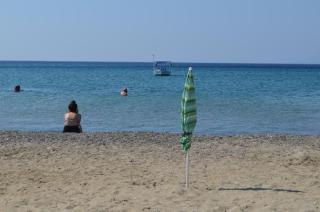 Mulka Hotel - Ayvalık - 5