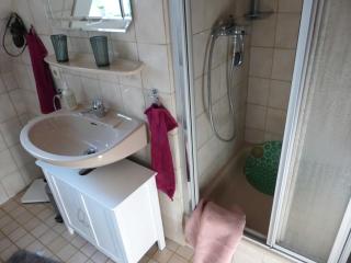 Ferienwohnung Baier - Erbach - 1