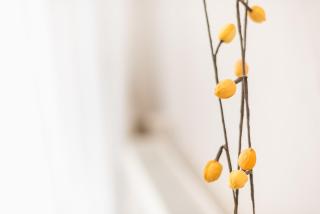 Athens Heart Design Studio - Atene - 8