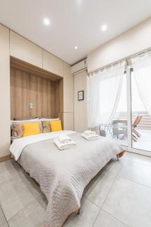 Athens Heart Design Studio - Atene - 7