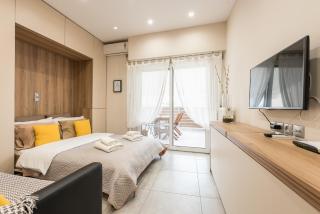 Athens Heart Design Studio - Atene - 5