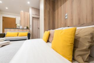 Athens Heart Design Studio - Atene - 2