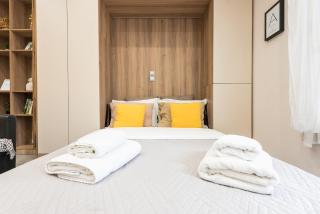 Athens Heart Design Studio - Atene - 3