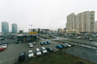 Ахматовой 45 - Kyiv - 9