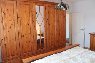 Ferienwohnung-LOGA - Leer - 1