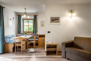 Plaön Apartments - 7