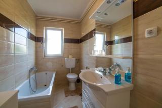 Apartmani Jenny - Poreč - 1