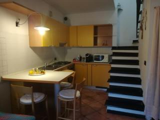 Casa Burrasca - Levanto - 7
