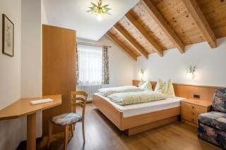 Plaön Apartments - 3