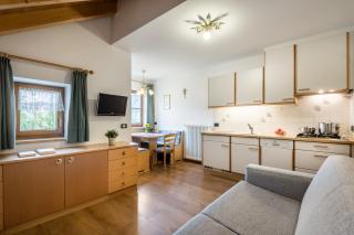 Plaön Apartments - 1