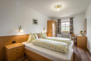 Plaön Apartments - 4