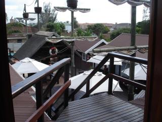 Bay Cove Inn - Jeffreysbaai - 4