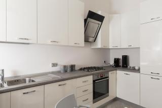 Maison Letizia Roma - Rom - 3