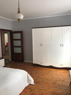 Apartament u przyjaciół - Sopot - 9