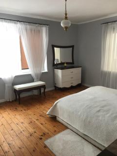Apartament u przyjaciół - Sopot - 8