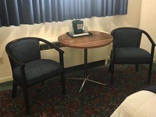 Cedar Motor Inn - Marquette - 1