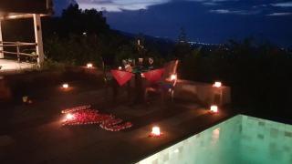 Villa Luna Resort - 1