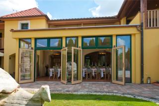 Hotel Garni Klaret - 5