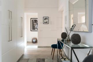 Maison Letizia Roma - Roma - 8