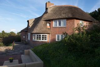 't Streefkerkse Huis - Zoutelande - 7