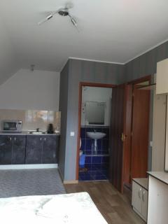 Guest House RELAX - 1